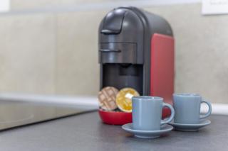 Studio Fantastico 1 - 5