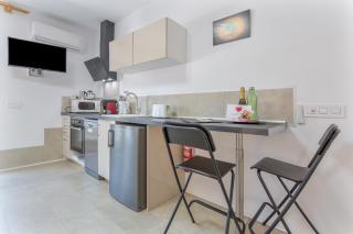 Studio Fantastico 1 - 7