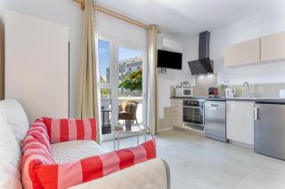 Studio Fantastico 1 - 8