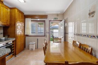 Casa Cimo D'Aldeia - 4