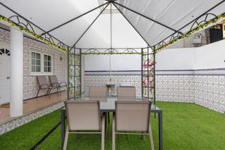 Casa Cimo D'Aldeia -  - 0