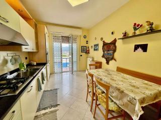 Casa Conchiglia - 4