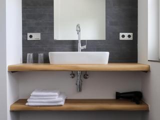 Rübenkämpers Ferienwohnungen - 1