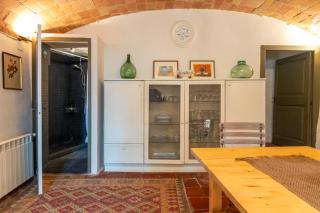 Casa rural siglo xviii - Pals - 2