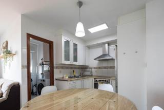 Apartamento en Boiro - 3