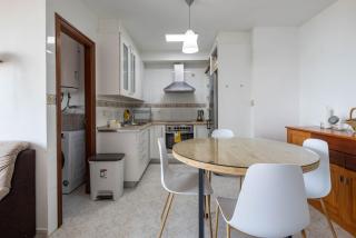 Apartamento en Boiro - Boiro - 6