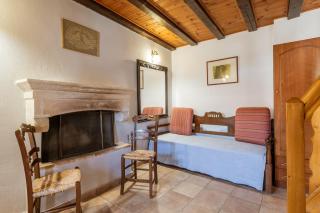 Casa Tradizionale Monemvasia - 5