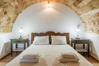 Casa Tradizionale Monemvasia - 4