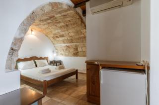 Casa Tradizionale Monemvasia - 7