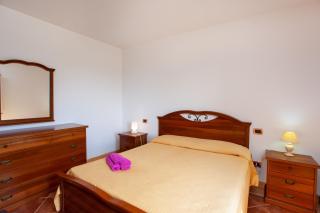 Appartamento Paguro - Cala Liberotto - 7