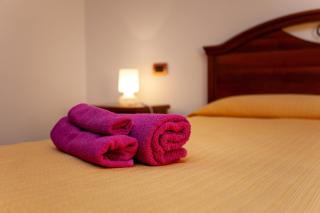 Appartamento Paguro - Cala Liberotto - 6