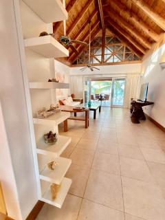 The beach house - 4