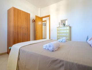 Coral Bay House - 6