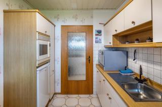 Am Twistesee 1 Souterraint - 5