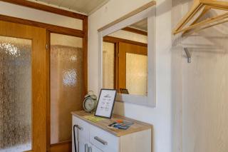 Am Twistesee 1 Souterraint - 3