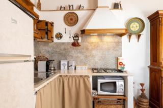 Casa Della Nonna Nel Borgo - 3