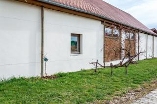 Fewo Feldblick - 3