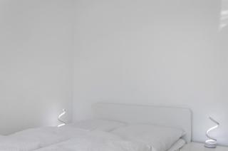 Luxusvilla Neubau 2 - 6