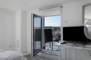 Luxusvilla Neubau 2 - 5