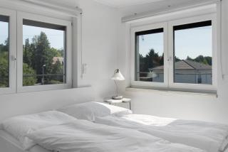 Luxusvilla Neubau 2 - 4