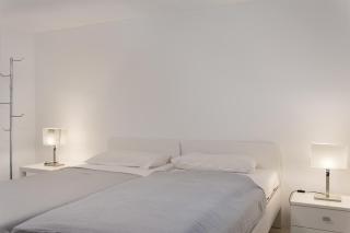 Luxusvilla Neubau 2 - 3