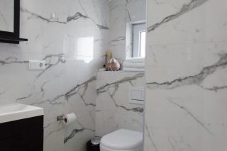 Luxusvilla Neubau 2 - 1