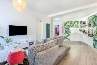 Center Salo - Salò - 9