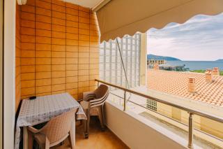 Oasi Apartment - 7