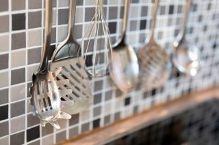 Ferienwohnung Das Nest - Schiltach - 6