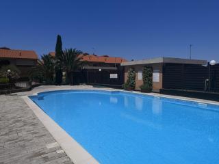 Residence Valle Fiorita - 4