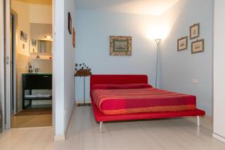 Residence Valle Fiorita - 6