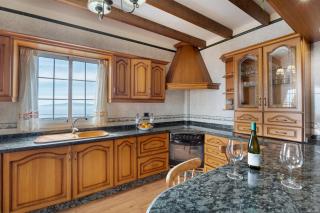 Gran Casa Rural Tijoco Bajo Adeje - 4