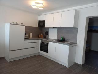 Bauernhof Schäfer - Mühlacker - 3