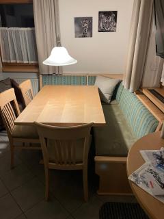 App Sonne Nr 17 - Lutago - 6