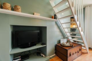 Les Mouettes de Cancale - 3