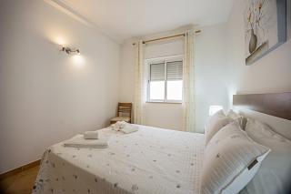 Casa Bege T2 - 3