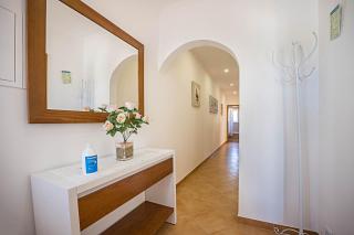 Casa Bege T2 - 5