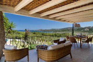 Villa Amata - 0