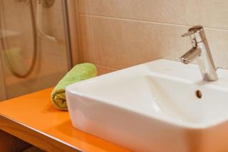 Ferienwohnung Lanz 1 - 3