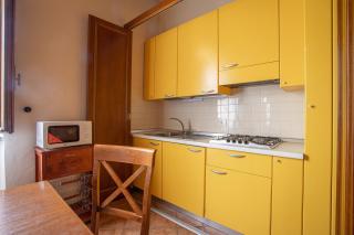 Appartamento Giannutri - 5