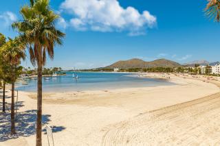 Can Jaume - 6