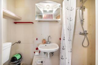 Bungalow 9 - Kimbucht - 2