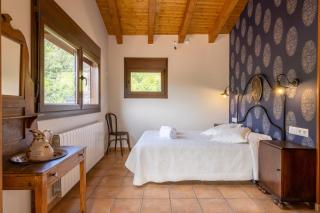 Mossen Batista Til ler - 8