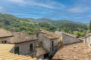 Mossen Batista Til ler - 5