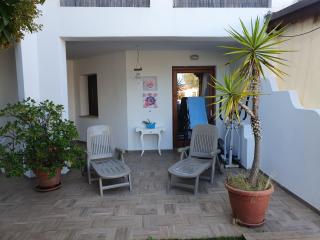 Casa vacanza in riva al mare - 7