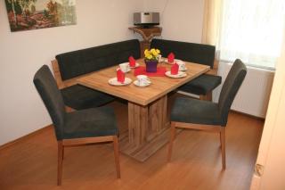 Ferienwohnung Mark - 4