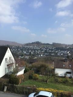 Balver Aussicht - Balve - 0