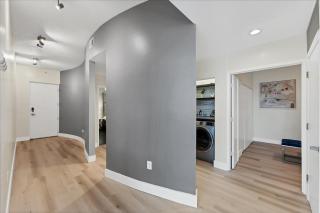 Large Corner 3 Bdrm Oasis Lake Eola - 3
