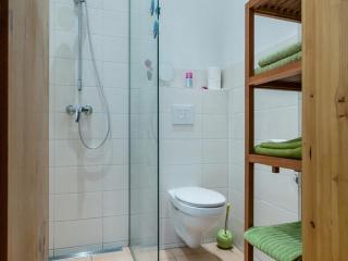 Ferienwohnungen Romantika - 2