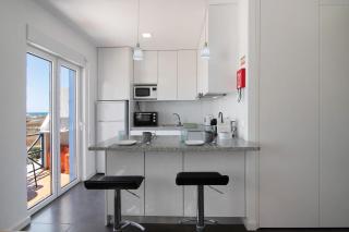 Sunshine Apartment - 9